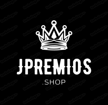 JPREMIOS